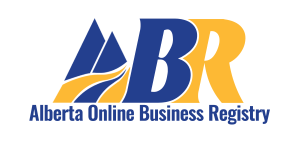 ABR NEW LOGO APPROVED BY MD VER-2 (1)