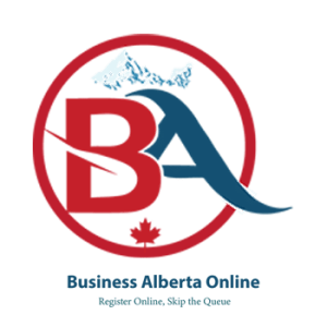 Business-Alberta1