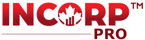 Incorp Pro