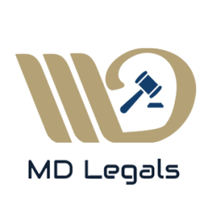 MD Legals