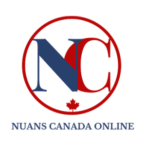 Nuans-Canada-Online
