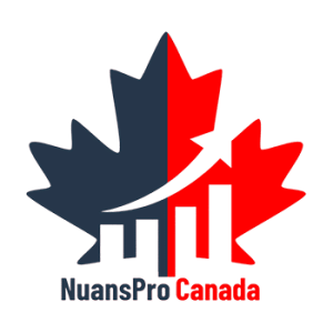 NuansPro-